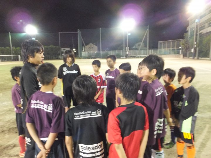 3月31日(火)のスクールについて