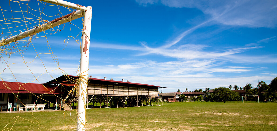 サッカースクール 埼玉でお探しならアグランサジュニアスクール